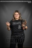 Senior Banners East Henderson Girls Softball (BRE_4518)