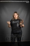 Senior Banners East Henderson Girls Softball (BRE_4519)
