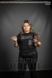 Senior Banners East Henderson Girls Softball (BRE_4520)