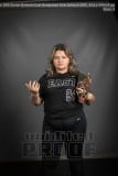 Senior Banners East Henderson Girls Softball (BRE_4521)