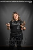 Senior Banners East Henderson Girls Softball (BRE_4522)