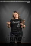 Senior Banners East Henderson Girls Softball (BRE_4523)