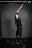 Senior Banners East Henderson Girls Softball (BRE_4527)