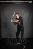Senior Banners East Henderson Girls Softball (BRE_4528)