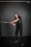 Senior Banners East Henderson Girls Softball (BRE_4529)