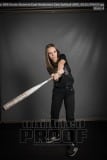 Senior Banners East Henderson Girls Softball (BRE_4530)