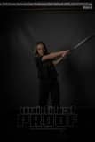 Senior Banners East Henderson Girls Softball (BRE_4533)