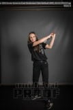 Senior Banners East Henderson Girls Softball (BRE_4534)