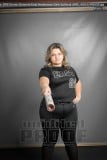 Senior Banners East Henderson Girls Softball (BRE_4553)