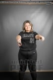 Senior Banners East Henderson Girls Softball (BRE_4556)