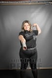 Senior Banners East Henderson Girls Softball (BRE_4558)