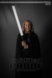 Senior Banners East Henderson Girls Softball (BRE_4562)
