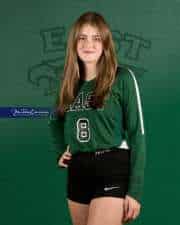 EHHS Volleyball Headshots (BRE_5777)