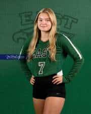 EHHS Volleyball Headshots (BRE_5779)
