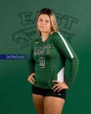 EHHS Volleyball Headshots (BRE_5783)