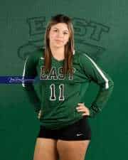 EHHS Volleyball Headshots (BRE_5786)