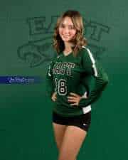 EHHS Volleyball Headshots (BRE_5790)