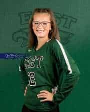 EHHS Volleyball Headshots (BRE_5797)