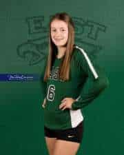 EHHS Volleyball Headshots (BRE_5800)