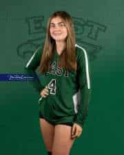 EHHS Volleyball Headshots (BRE_5802)