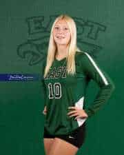 EHHS Volleyball Headshots (BRE_5805)