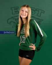 EHHS Volleyball Headshots (BRE_5809)