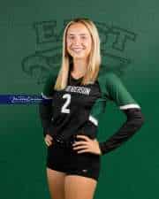 EHHS Volleyball Headshots (BRE_5812)