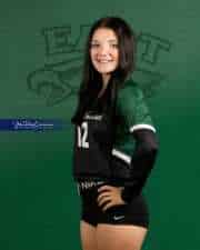 EHHS Volleyball Headshots (BRE_5816)
