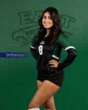 EHHS Volleyball Headshots (BRE_5818)