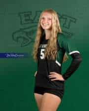 EHHS Volleyball Headshots (BRE_5827)