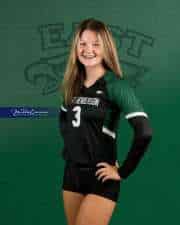 EHHS Volleyball Headshots (BRE_5836)