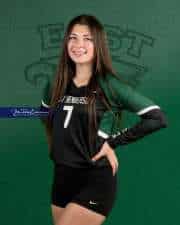 EHHS Volleyball Headshots (BRE_5839)