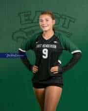 EHHS Volleyball Headshots (BRE_6809)