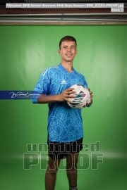 Senior Banners HHS Boys Soccer (BRE_8220)