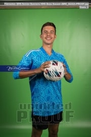 Senior Banners HHS Boys Soccer (BRE_8222)