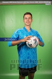 Senior Banners HHS Boys Soccer (BRE_8223)