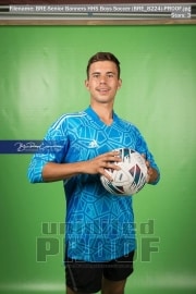 Senior Banners HHS Boys Soccer (BRE_8224)
