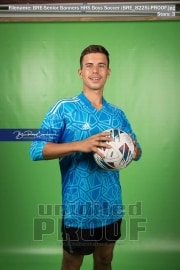 Senior Banners HHS Boys Soccer (BRE_8225)