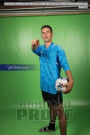 Senior Banners HHS Boys Soccer (BRE_8232)