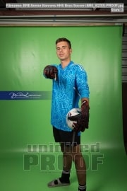 Senior Banners HHS Boys Soccer (BRE_8233)