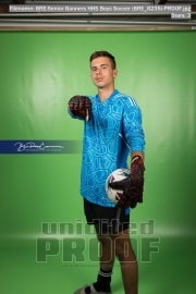 Senior Banners HHS Boys Soccer (BRE_8235)