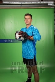 Senior Banners HHS Boys Soccer (BRE_8236)