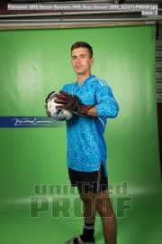 Senior Banners HHS Boys Soccer (BRE_8237)