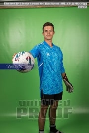 Senior Banners HHS Boys Soccer (BRE_8241)
