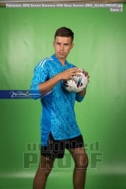 Senior Banners HHS Boys Soccer (BRE_8245)
