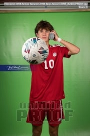 Senior Banners HHS Boys Soccer (BRE_8248)