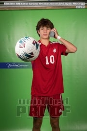 Senior Banners HHS Boys Soccer (BRE_8253)