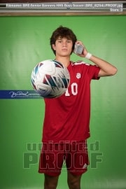Senior Banners HHS Boys Soccer (BRE_8254)