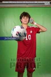 Senior Banners HHS Boys Soccer (BRE_8255)