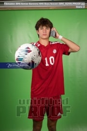 Senior Banners HHS Boys Soccer (BRE_8259)